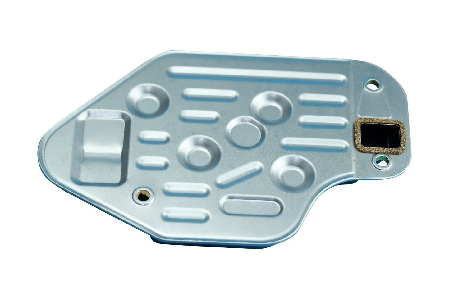 BOGAP Premium Hydraulic Filter for automatic transmission B8114102