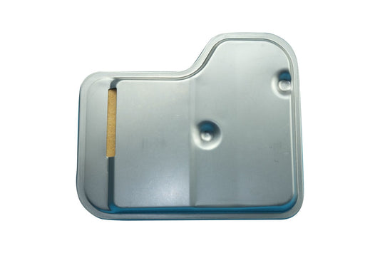 BOGAP Premium Hydraulic Filter for automatic transmission B8114103