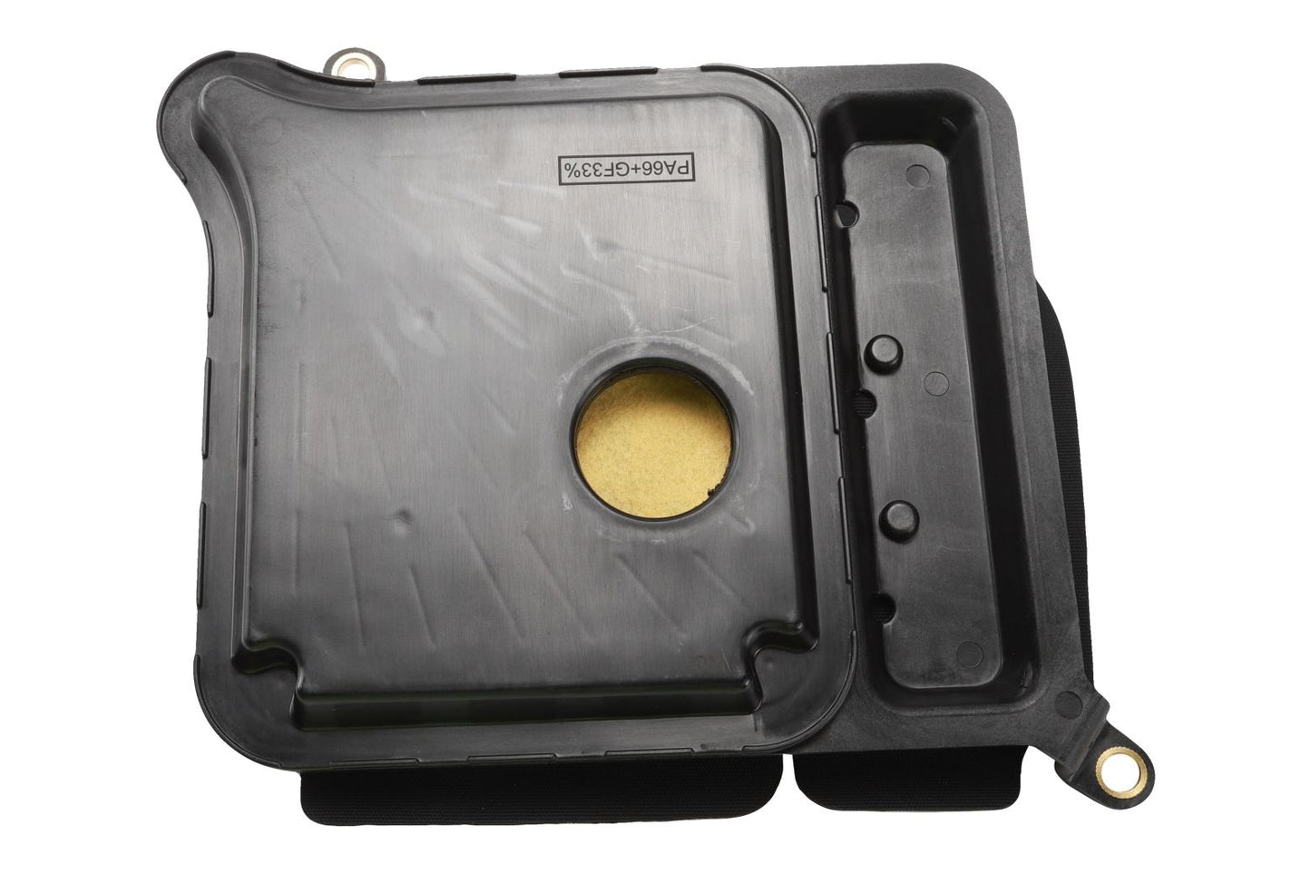 BOGAP Premium Hydraulic Filter for automatic transmission B8114106