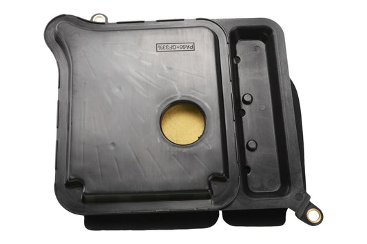 BOGAP Premium Hydraulic Filter for automatic transmission B8114106