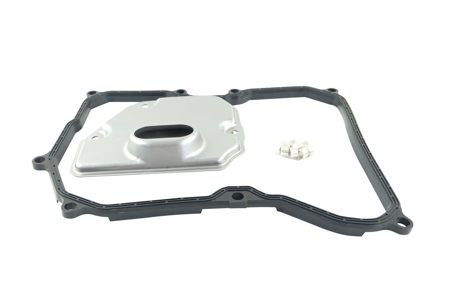BOGAP Premium Hydraulic Filter Kit for automatic transmission B8115100