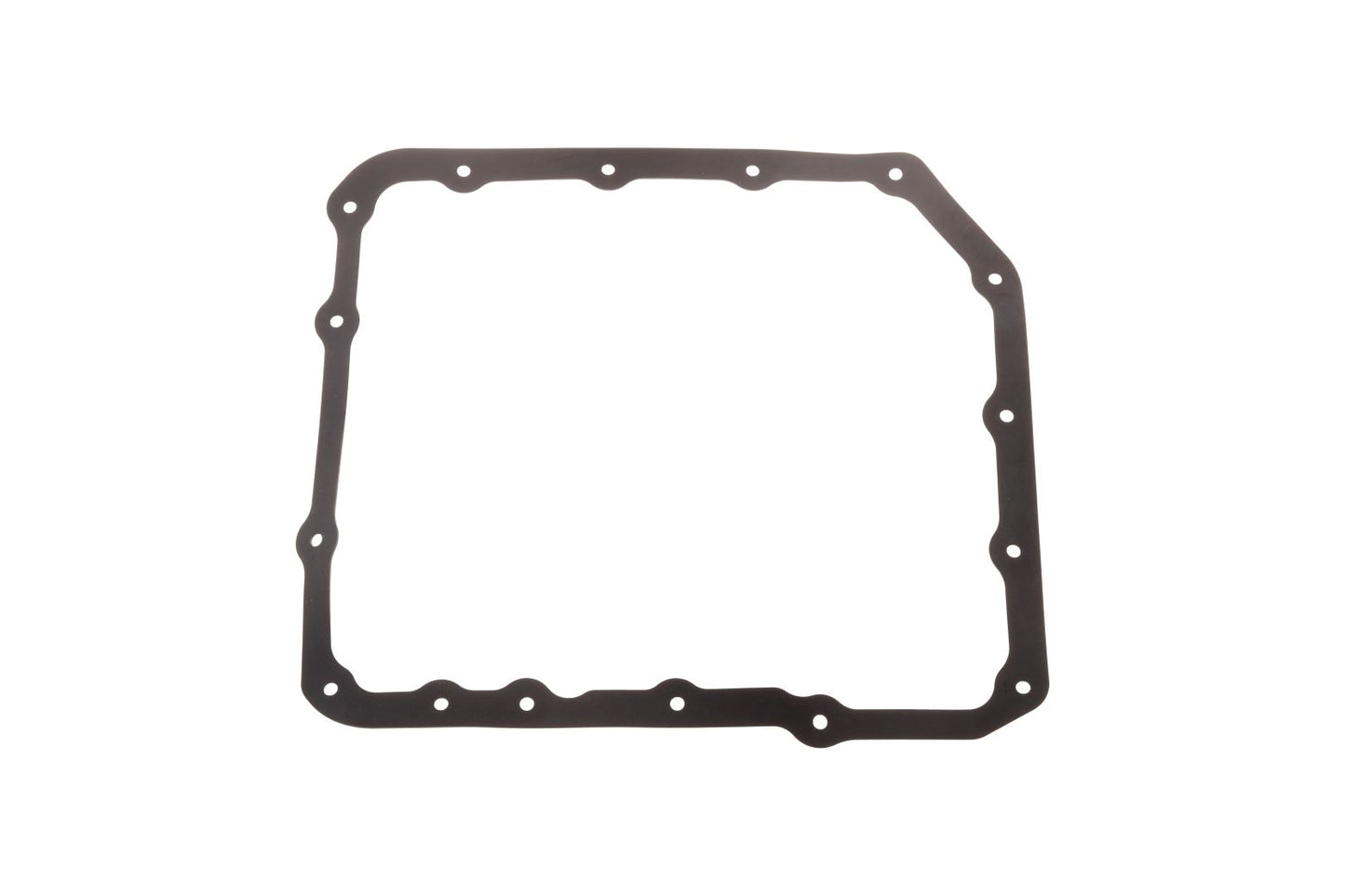 BOGAP Premium Hydraulic Filter Kit for automatic transmission B8115102