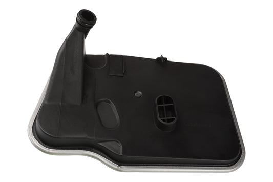 BOGAP Premium Hydraulic Filter Kit for automatic transmission B8115113