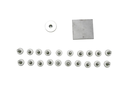 BOGAP Premium Hydraulic Filter Kit for automatic transmission B8115118