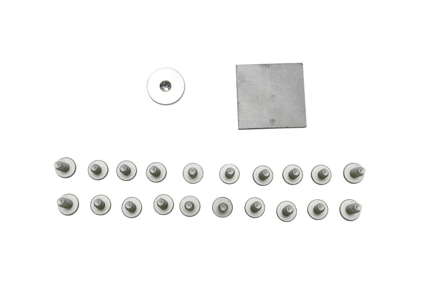 BOGAP Premium Hydraulic Filter Kit for automatic transmission B8115118