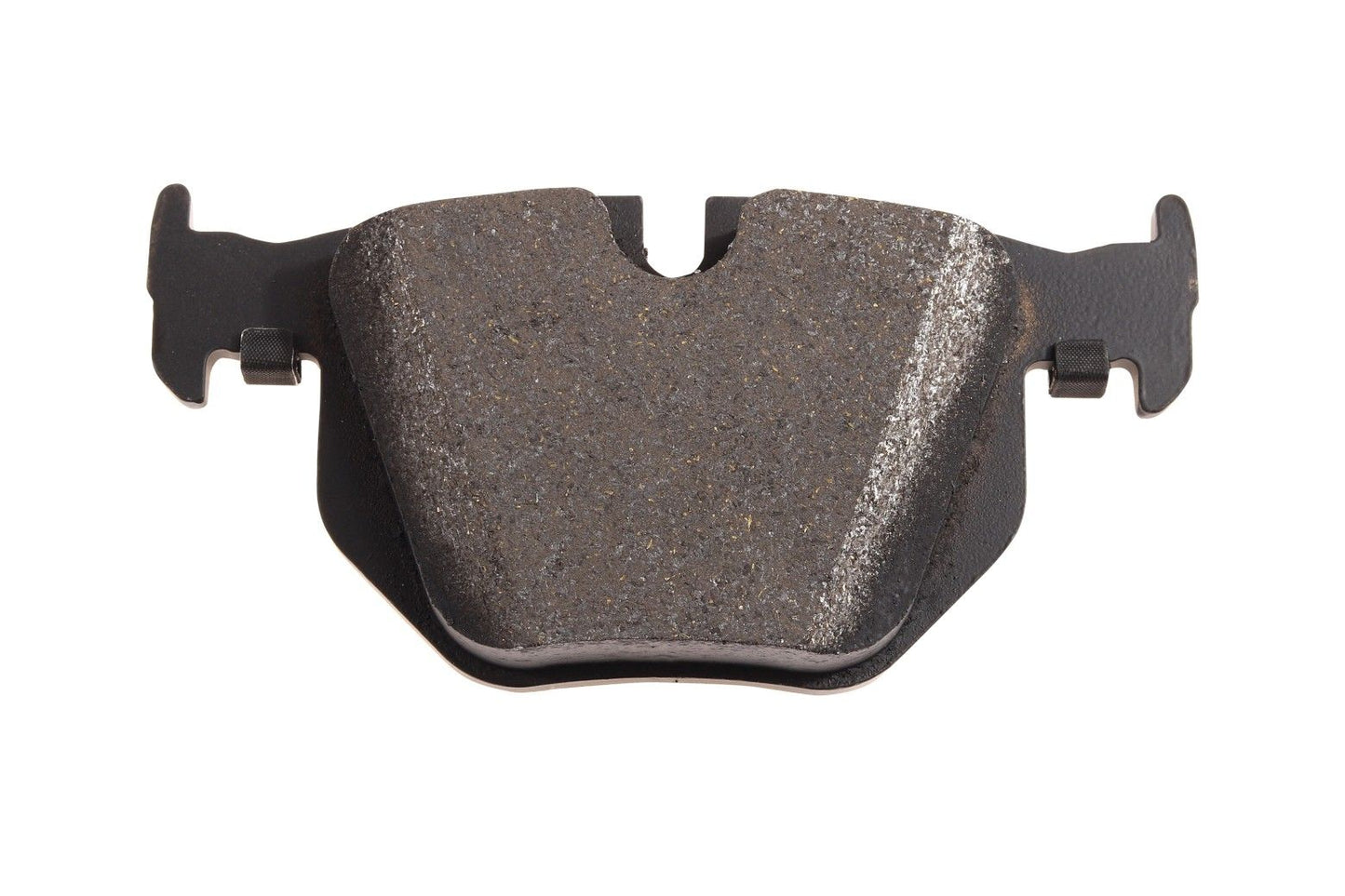 BOGAP Premium Brake Pad Set for disc brake B8210122