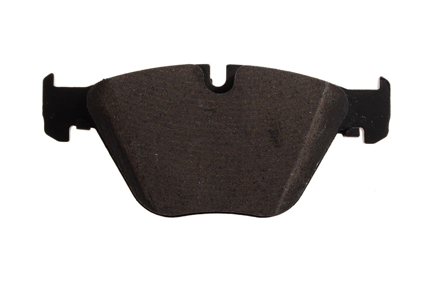 BOGAP Premium Brake Pad Set for disc brake B8210125