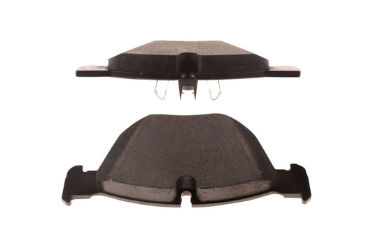 BOGAP Premium Brake Pad Set for disc brake B8210127