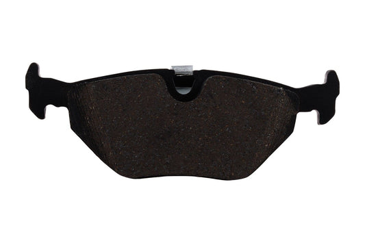 BOGAP Premium Brake Pad Set for disc brake B8210128