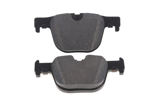 BOGAP Premium Brake Pad Set for disc brake B8210134