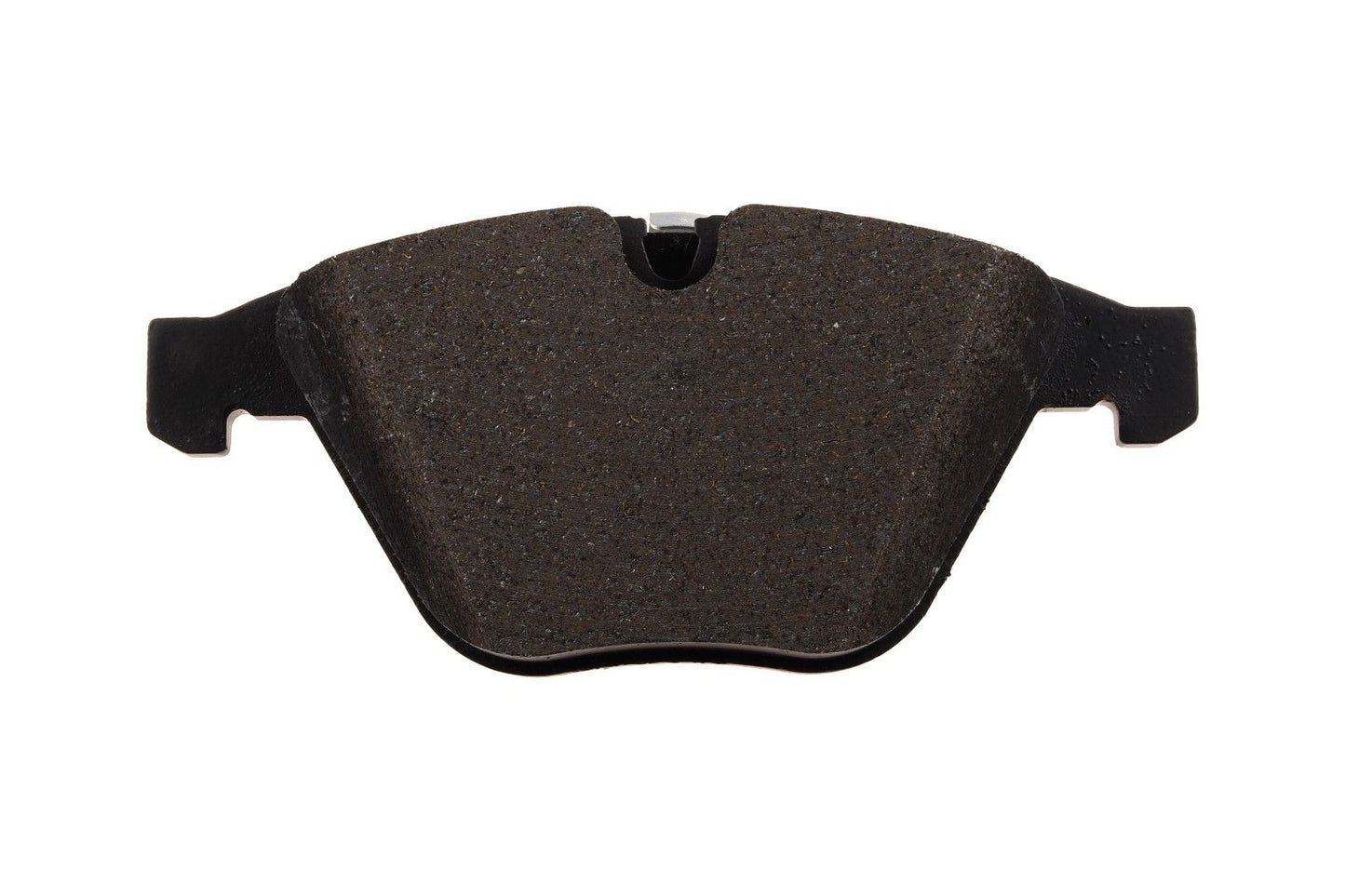 BOGAP Premium Brake Pad Set for disc brake B8210143