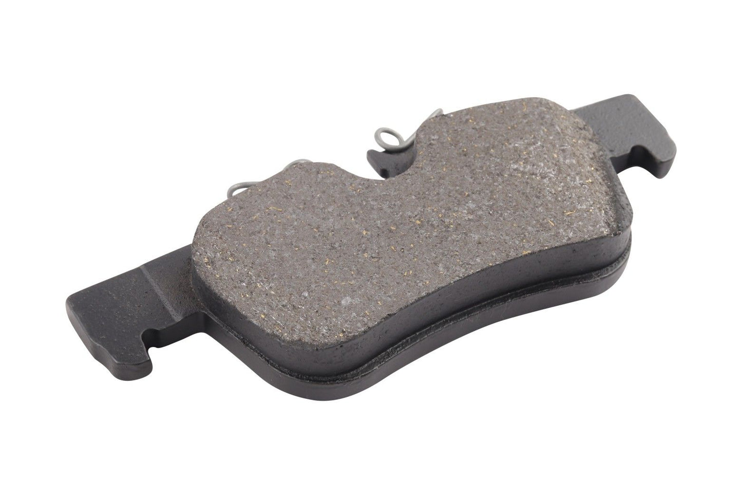 BOGAP Premium Brake Pad Set for disc brake B8210188