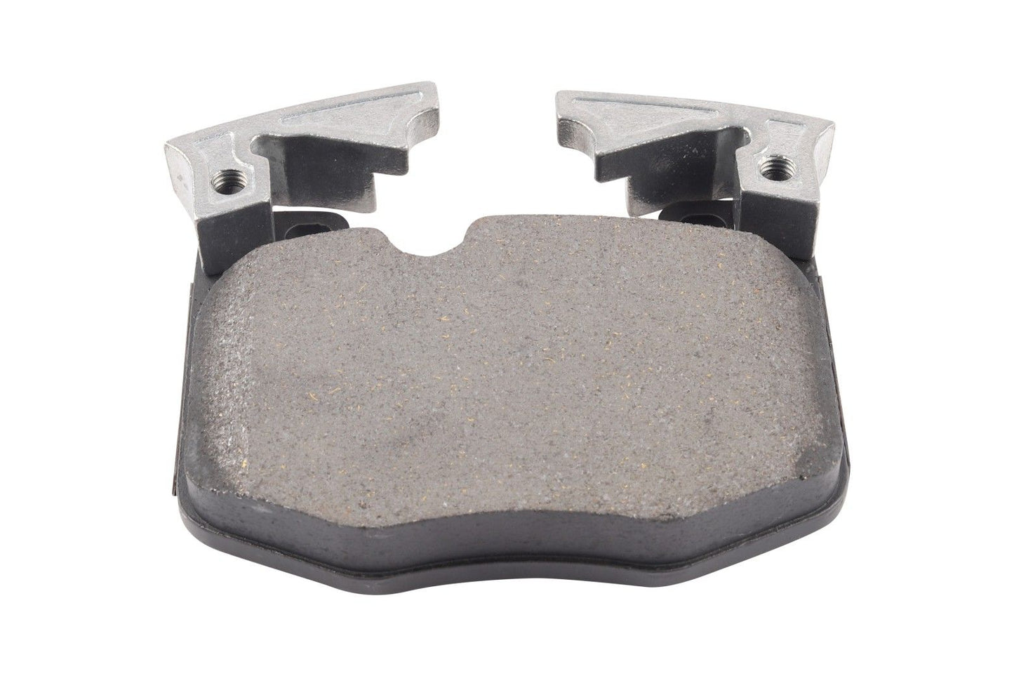 BOGAP Premium Brake Pad Set for disc brake B8210193