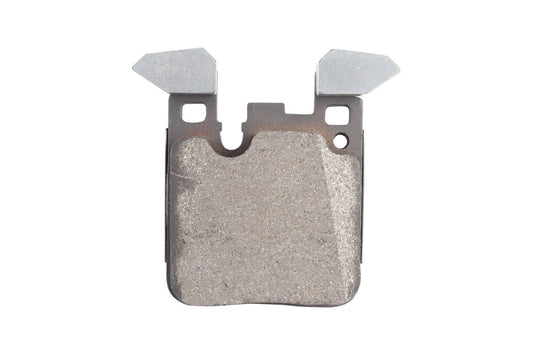 BOGAP Premium Brake Pad Set for disc brake B8210219