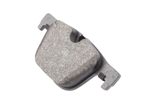 BOGAP Premium Brake Pad Set for disc brake B8210220