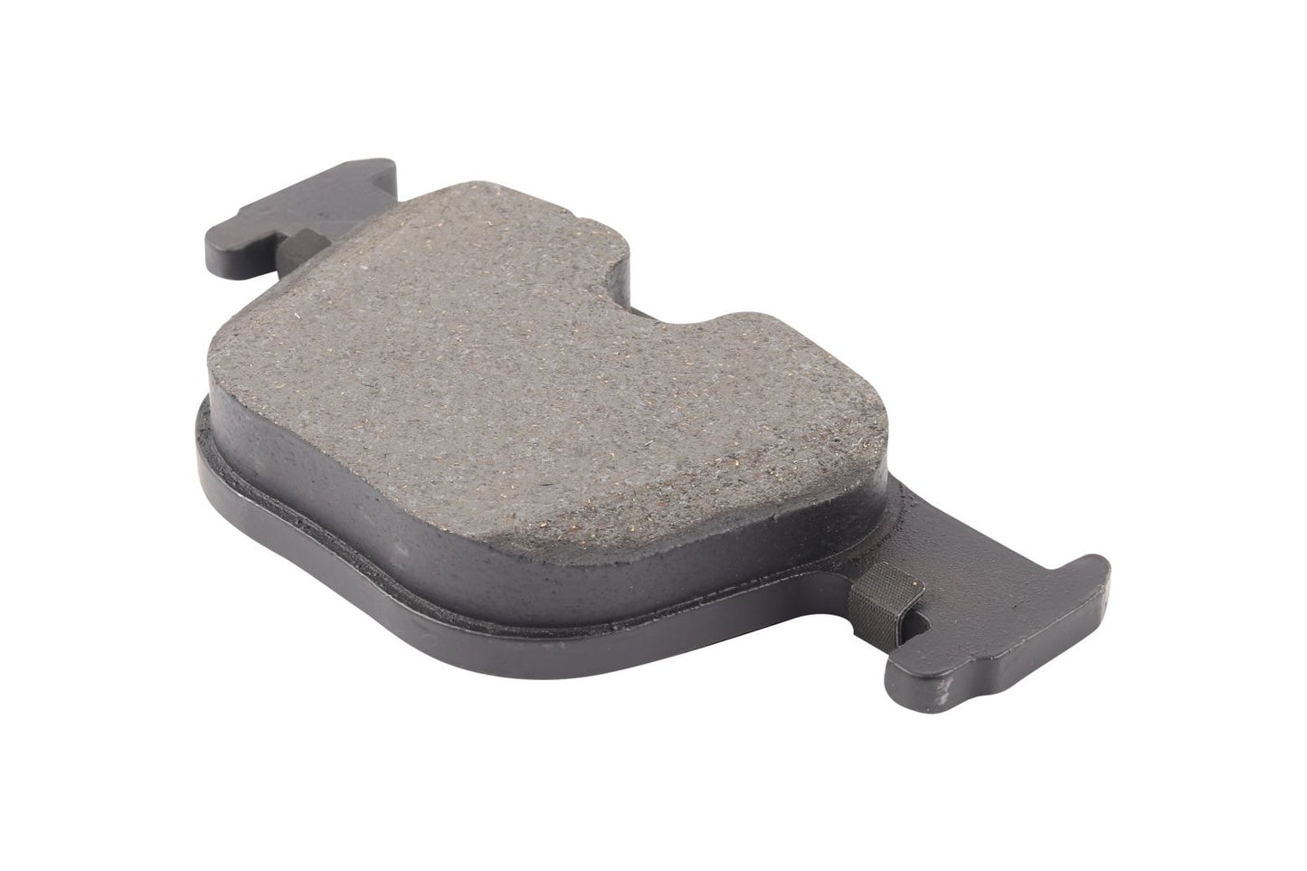 BOGAP Premium Brake Pad Set for disc brake B8210220