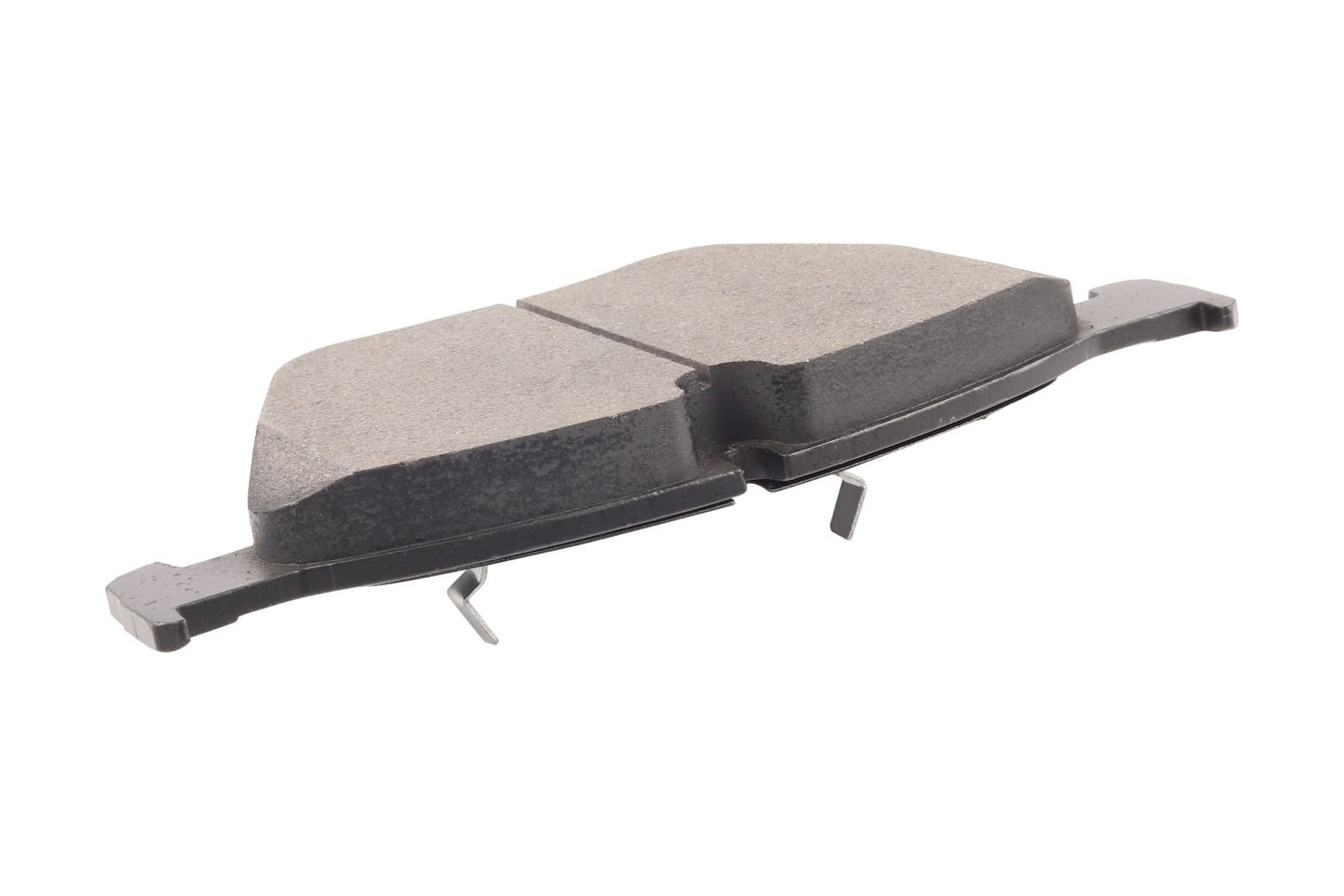 BOGAP Premium Brake Pad Set for disc brake B8210223
