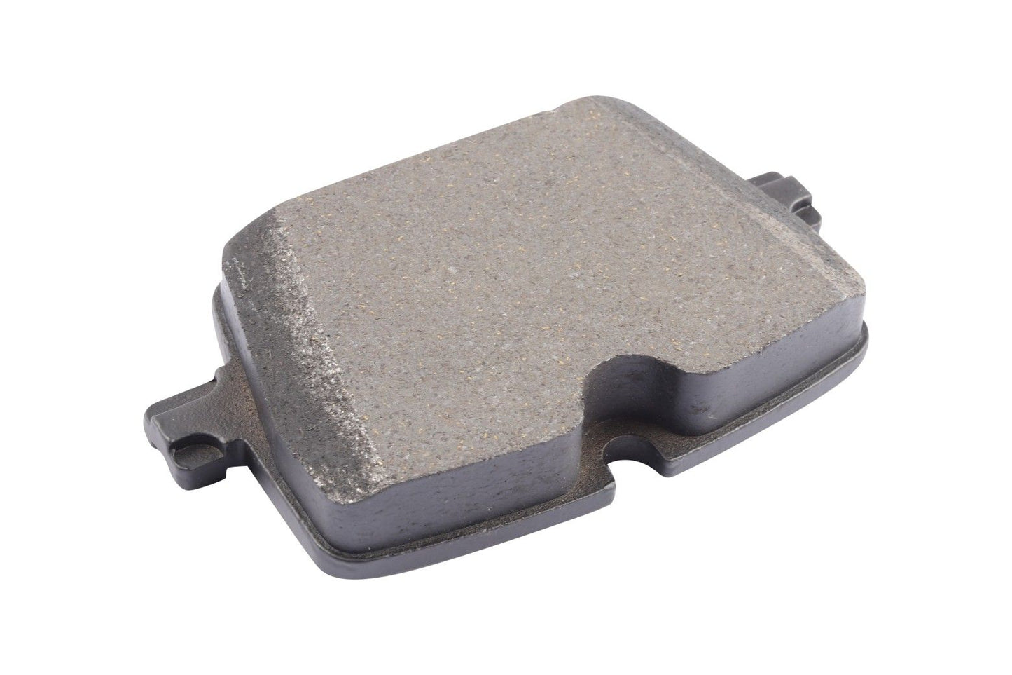 BOGAP Premium Brake Pad Set for disc brake B8210224