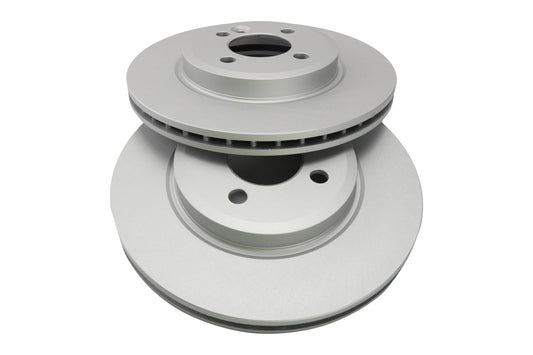 BOGAP Premium Brake Disc B8211147