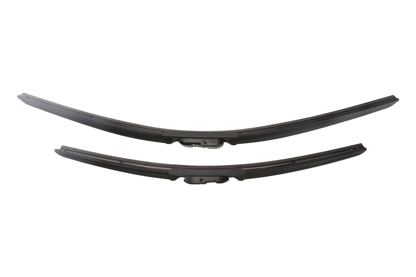 BOGAP Premium Wiper Blade B8310100