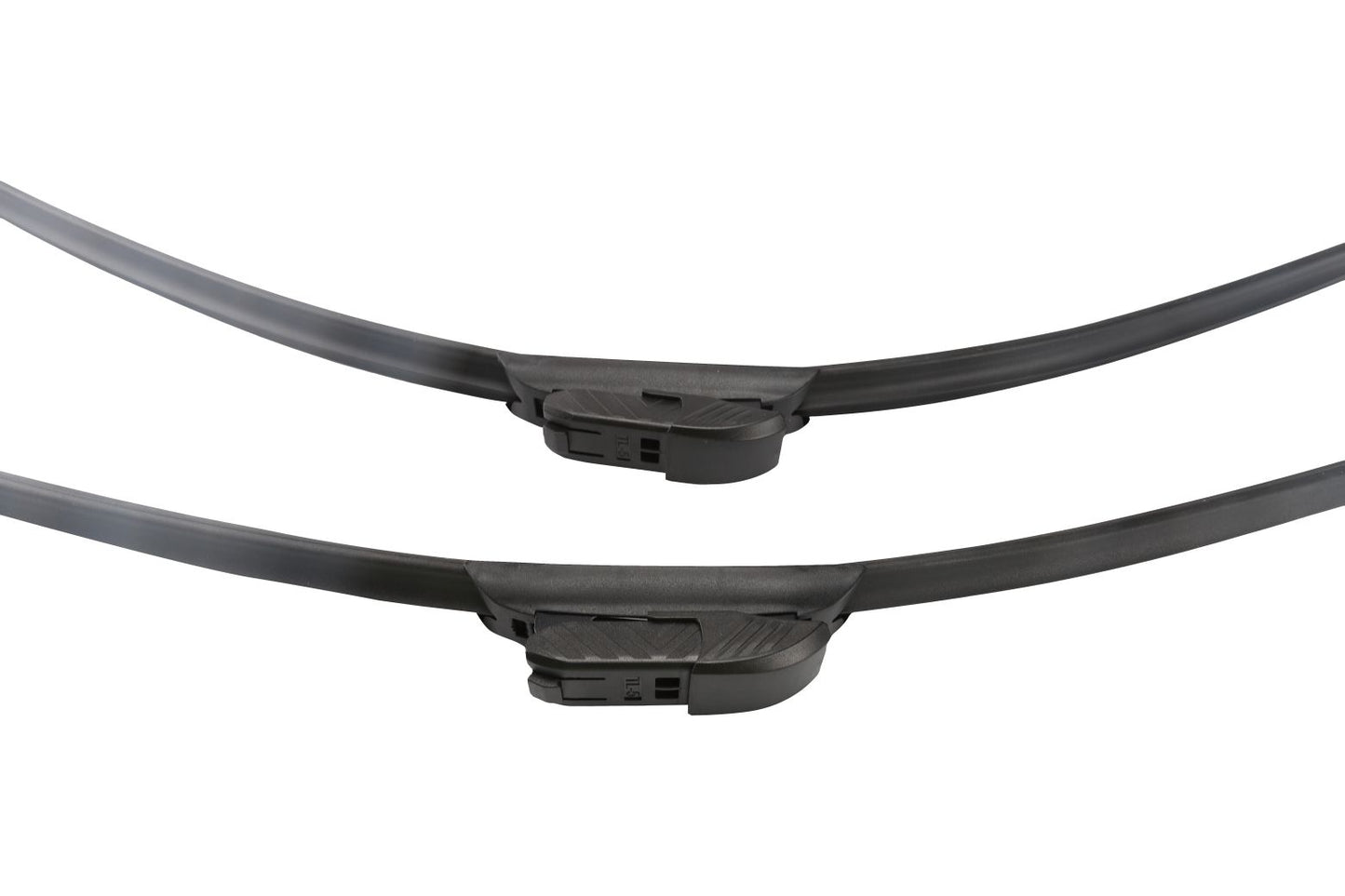 BOGAP Premium Wiper Blade B8310106