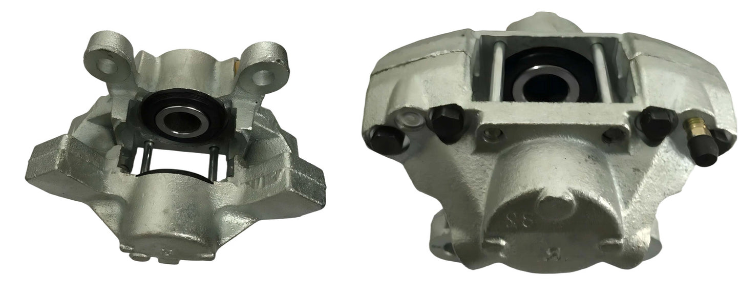 WAI Brake Caliper Rear Left BC6026