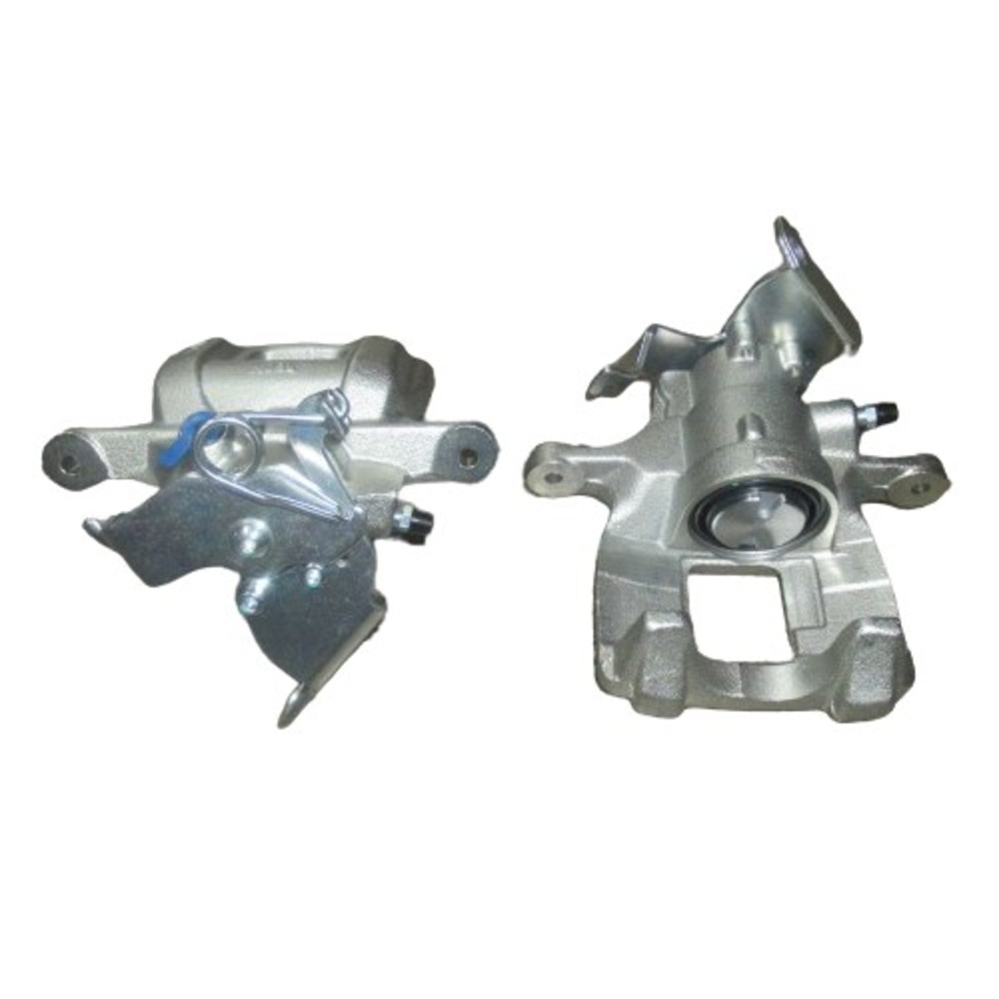 WAI Brake Caliper Rear Left BC6050