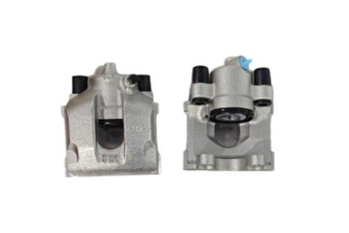 WAI Brake Caliper Rear Right BC6138
