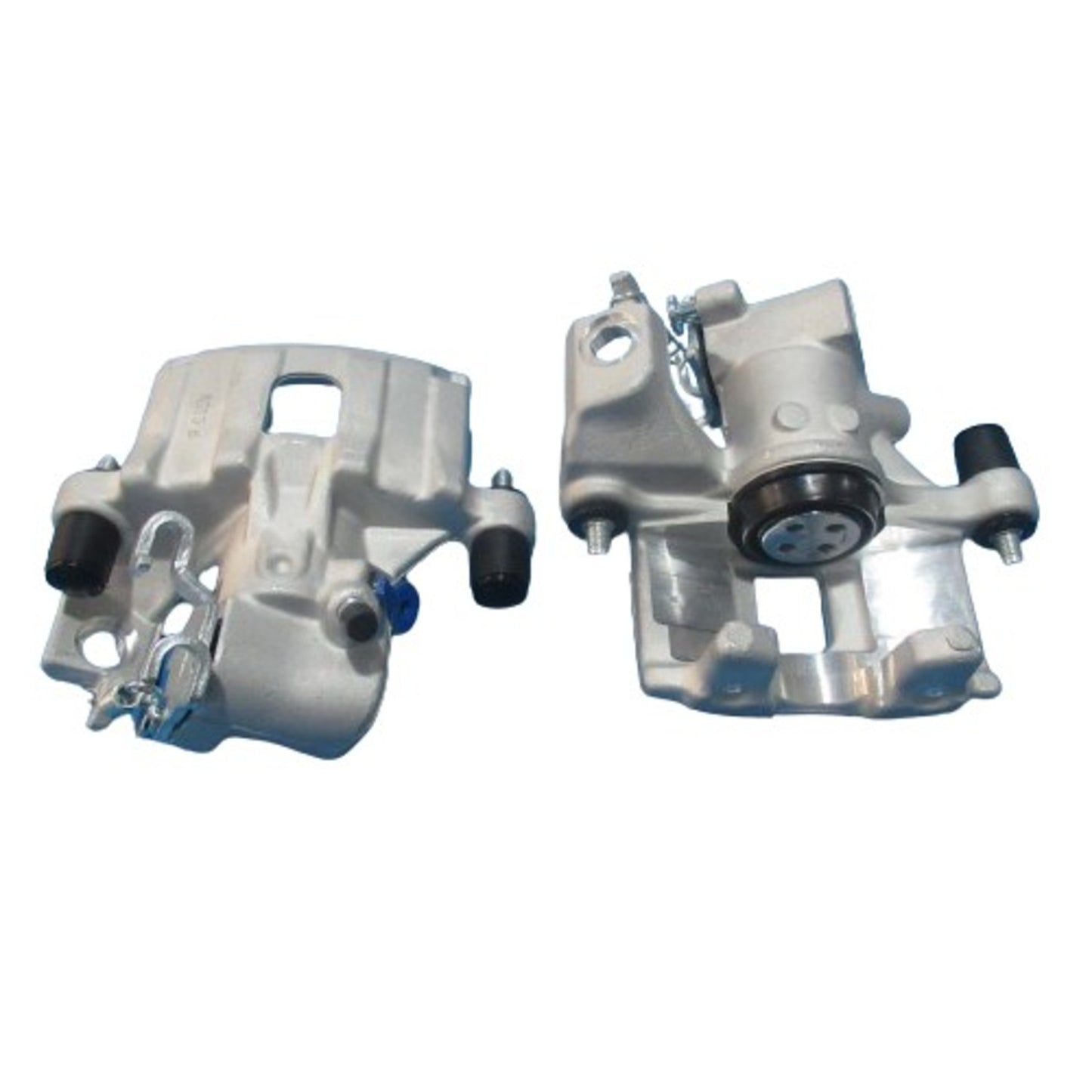 WAI Brake Caliper Rear Left BC6179