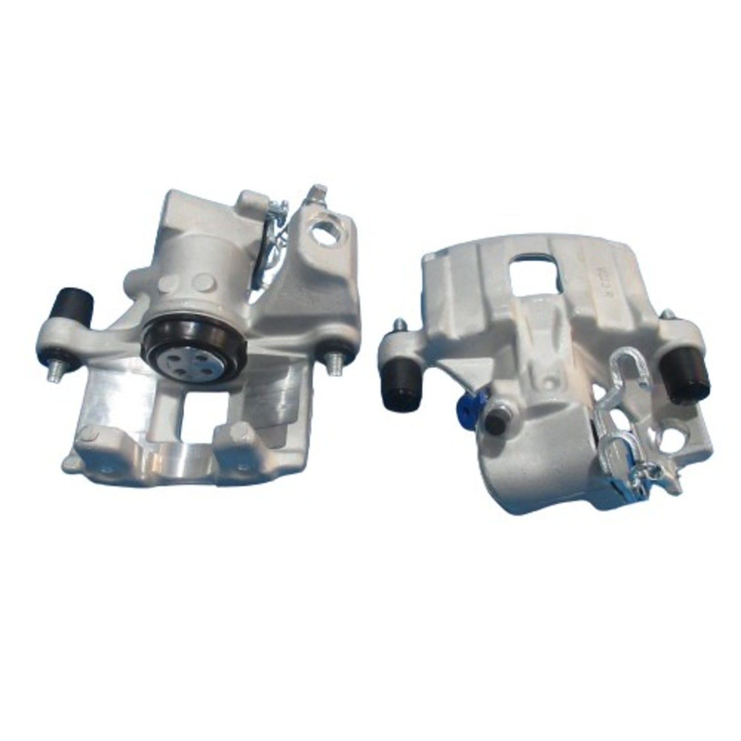 WAI Brake Caliper Rear Right BC6180