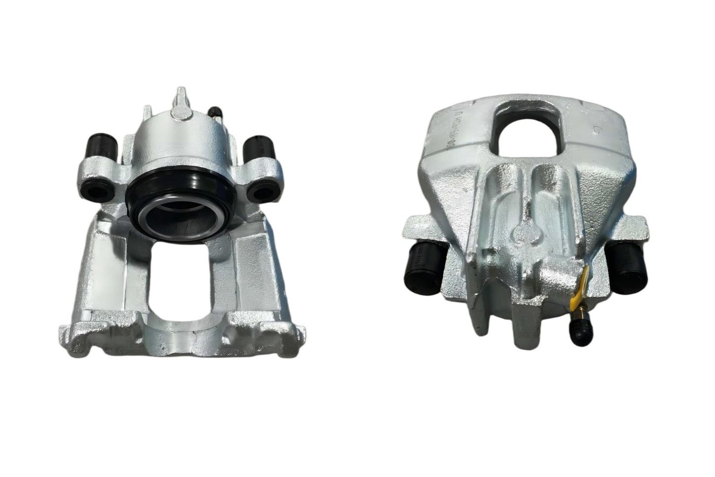 WAI Brake Caliper Front Right BC6292
