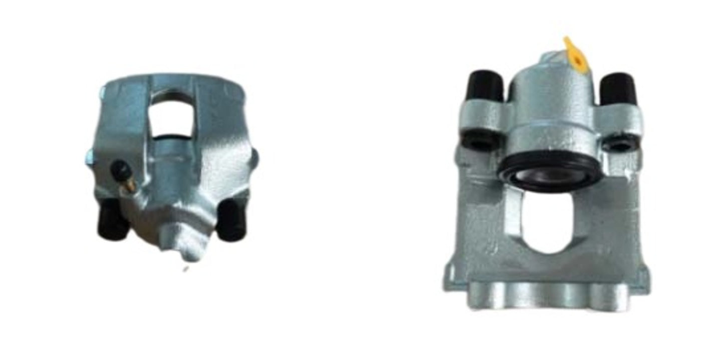 WAI Brake Caliper Rear Right BC6350