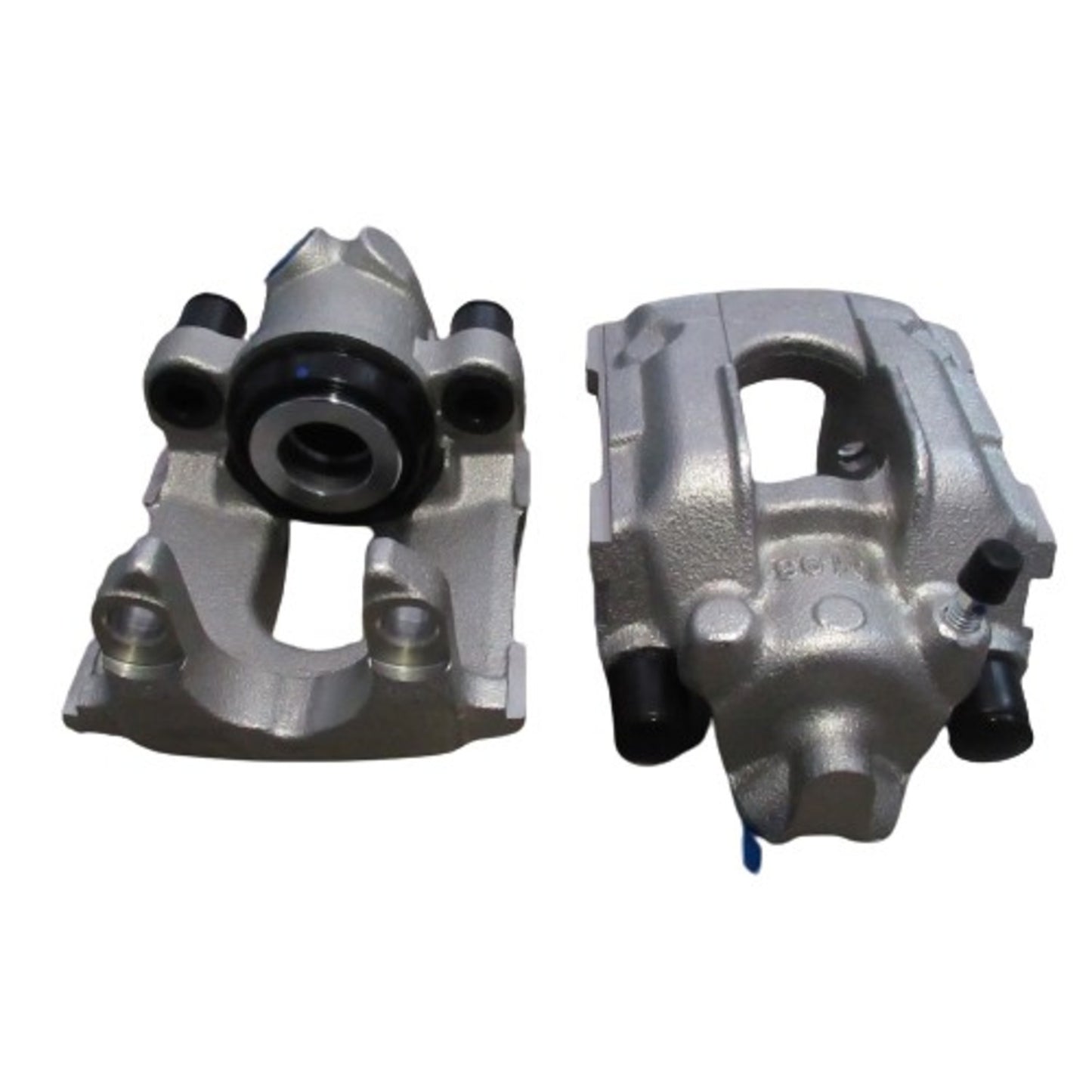 WAI Brake Caliper Rear Left BC6351