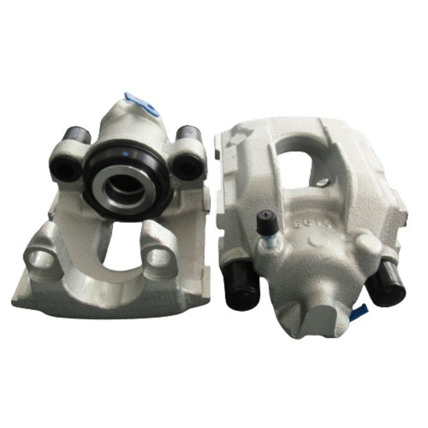 WAI Brake Caliper Rear Right BC6352