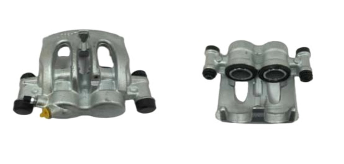 WAI Brake Caliper Front Right BC6476