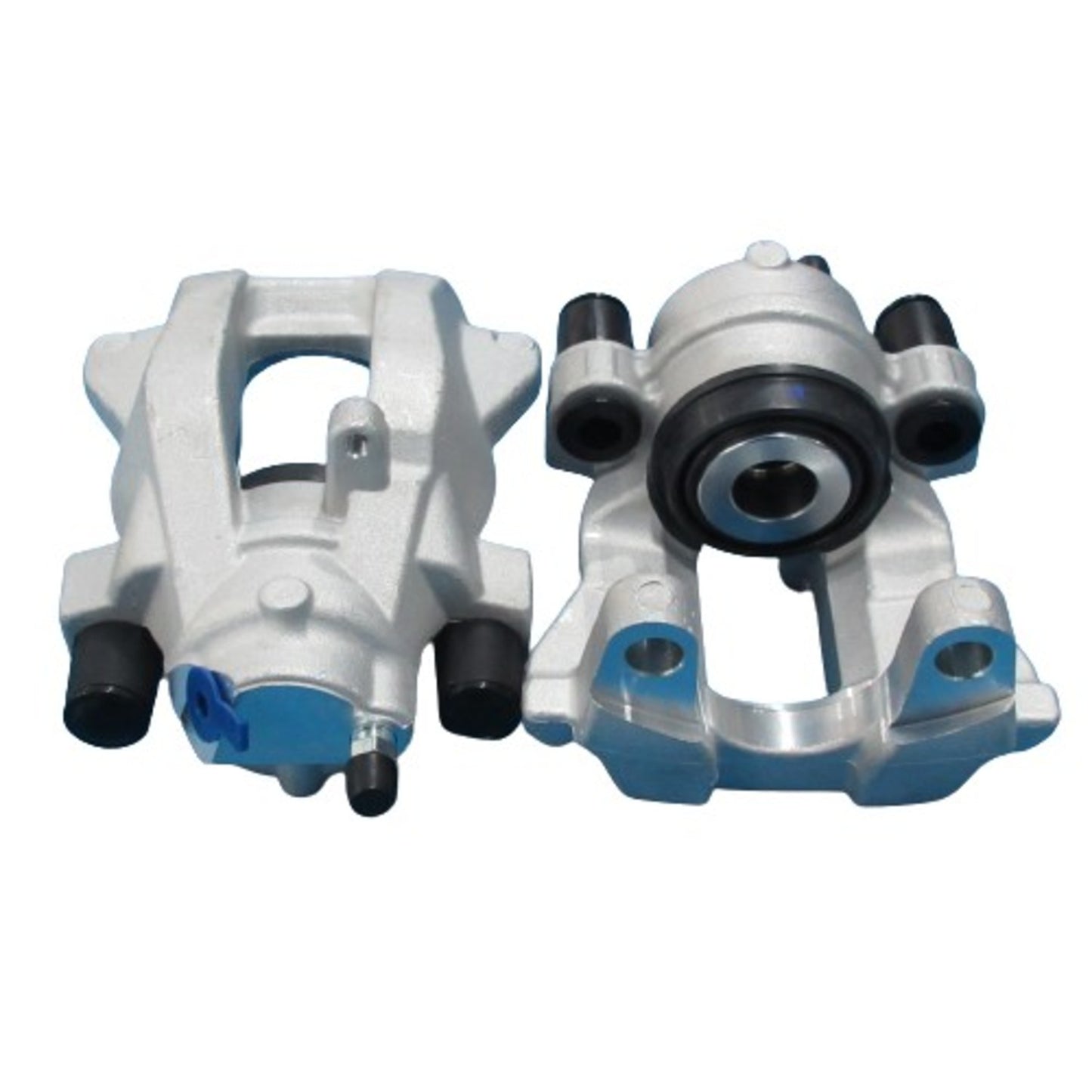 WAI Brake Caliper Rear Right BC6625