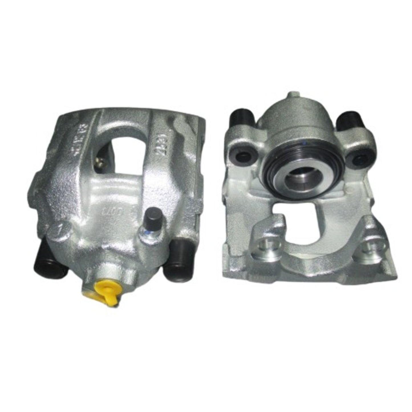 WAI Brake Caliper Rear Left BC7189