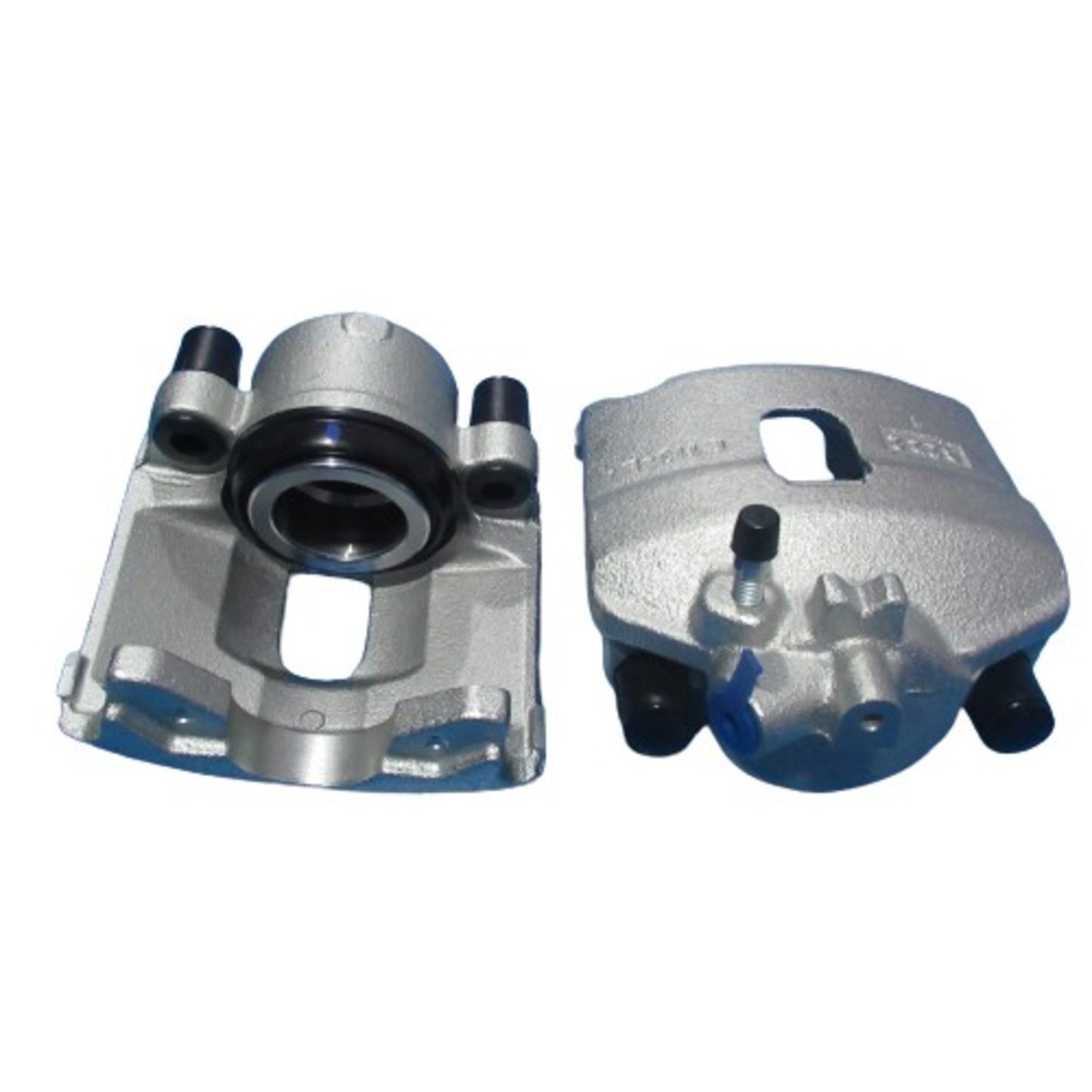 WAI Brake Caliper Front Left BC7213