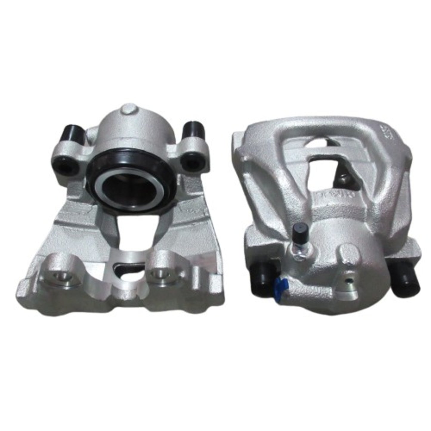 WAI Brake Caliper Front Left BC7274