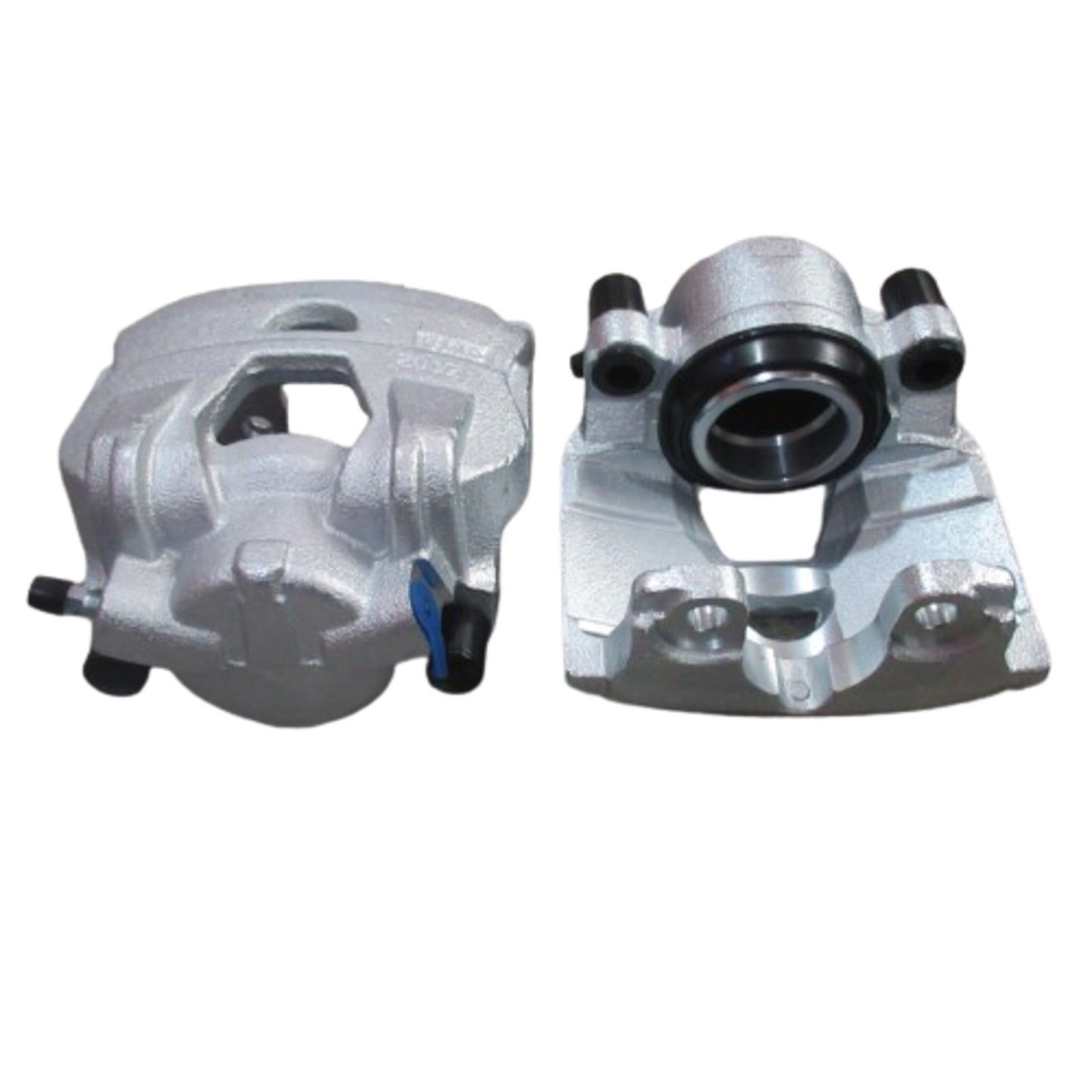 WAI Brake Caliper Front Right BC7315