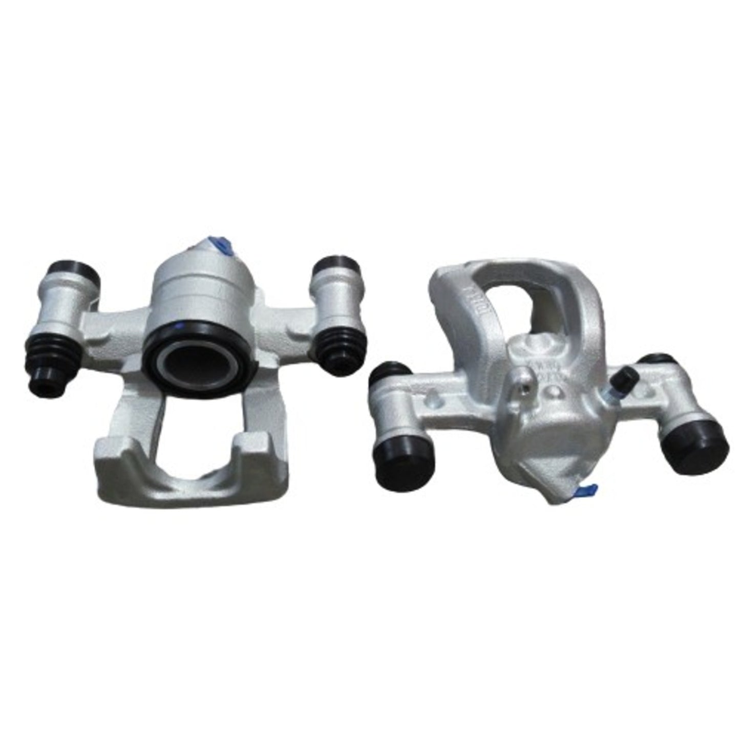 WAI Brake Caliper Rear Left BC7432