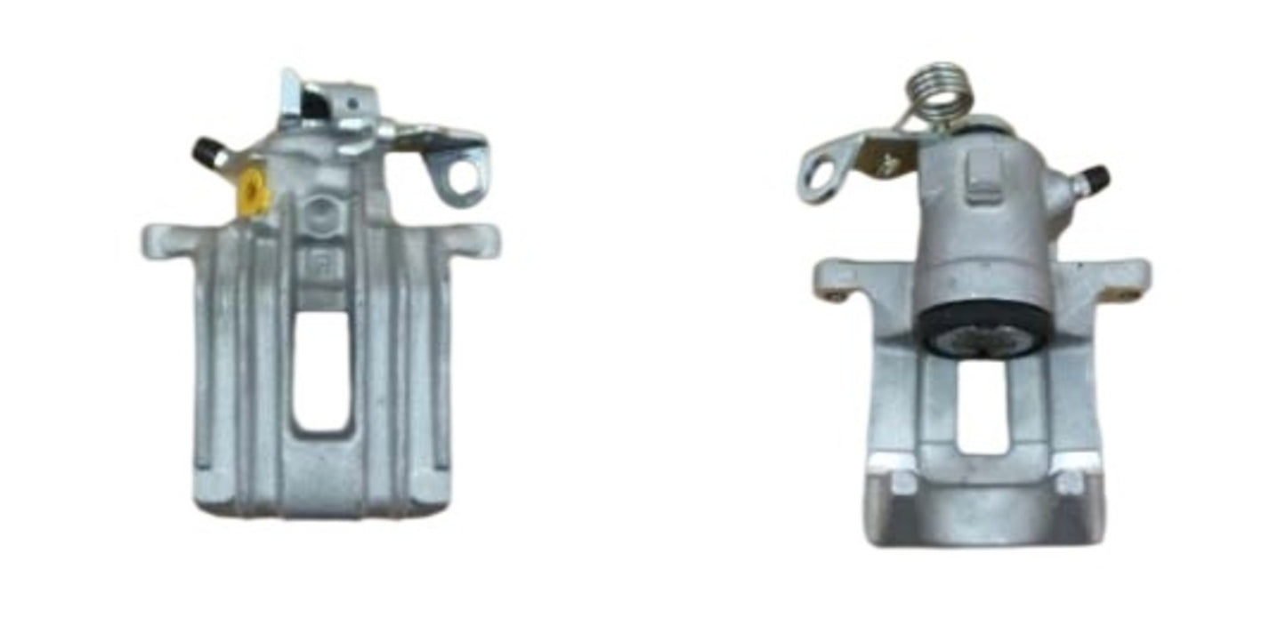 WAI Brake Caliper Rear Left BC7727