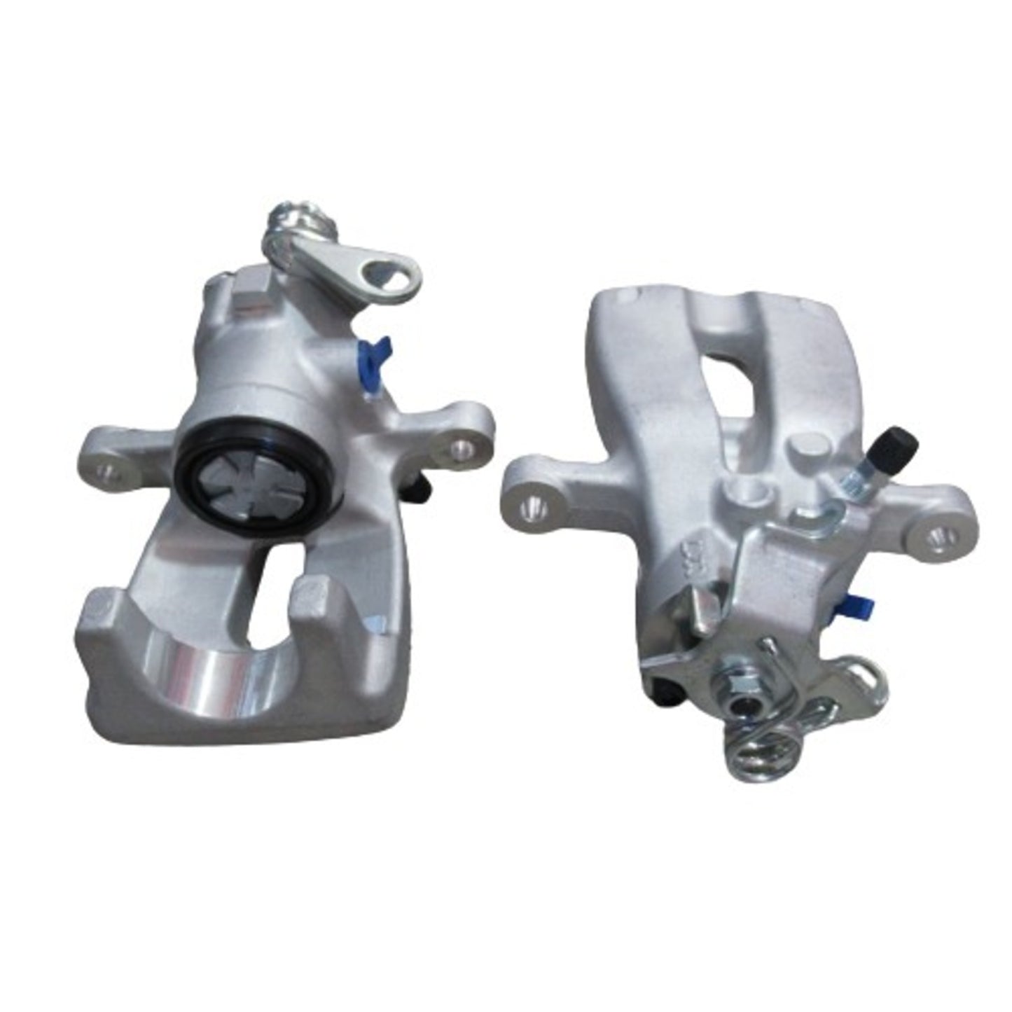 WAI Brake Caliper Rear Left BC7781