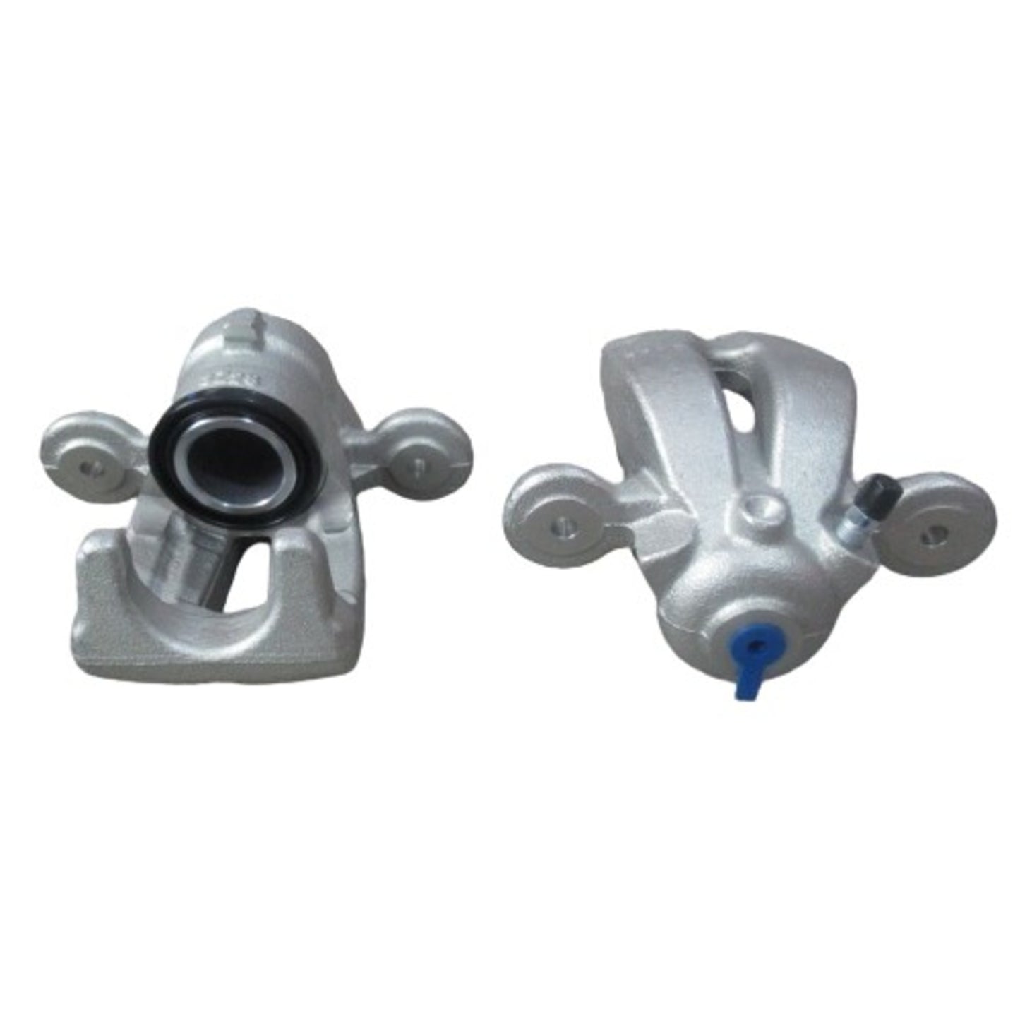 WAI Brake Caliper Rear Right BC7810