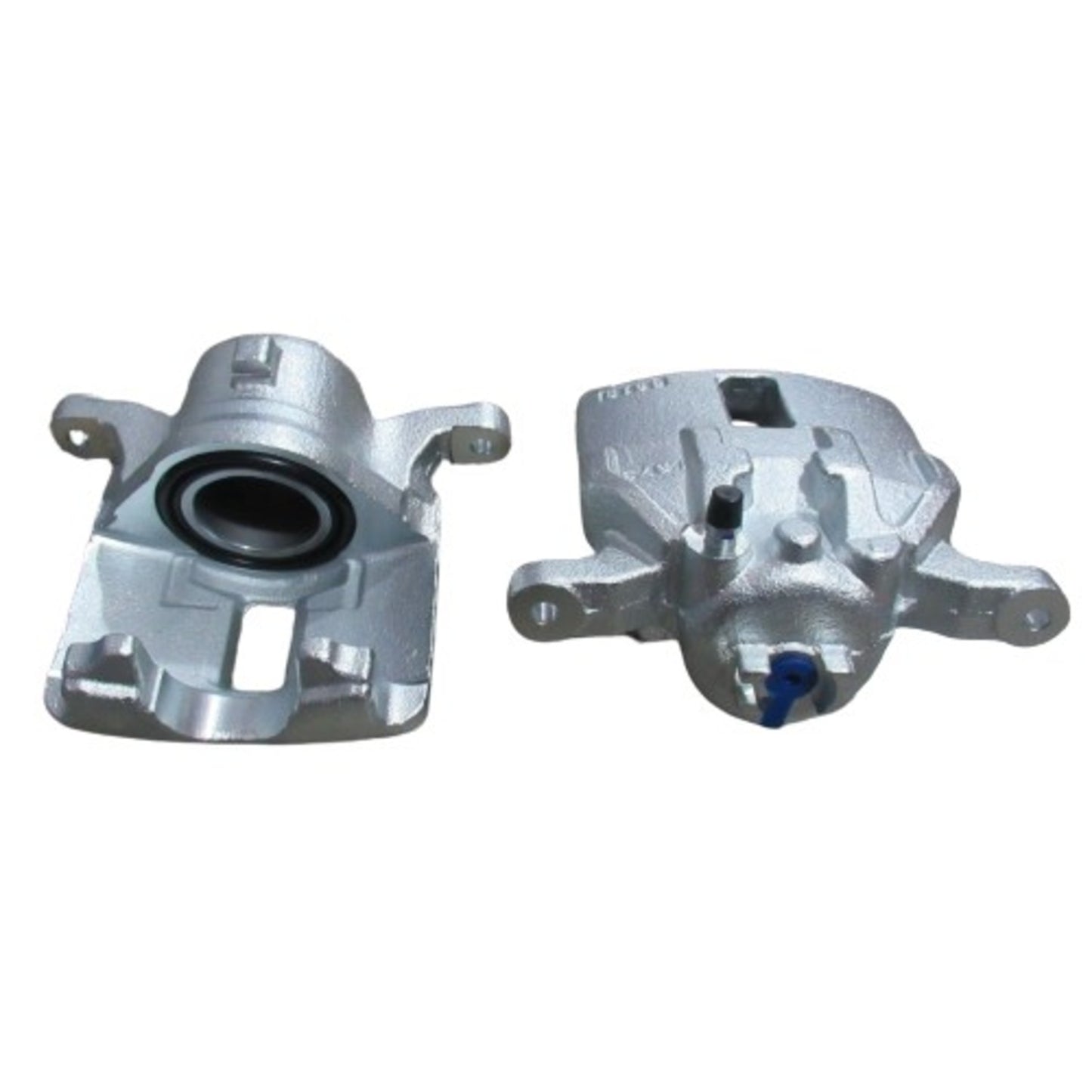 WAI Brake Caliper Front Left BC8028