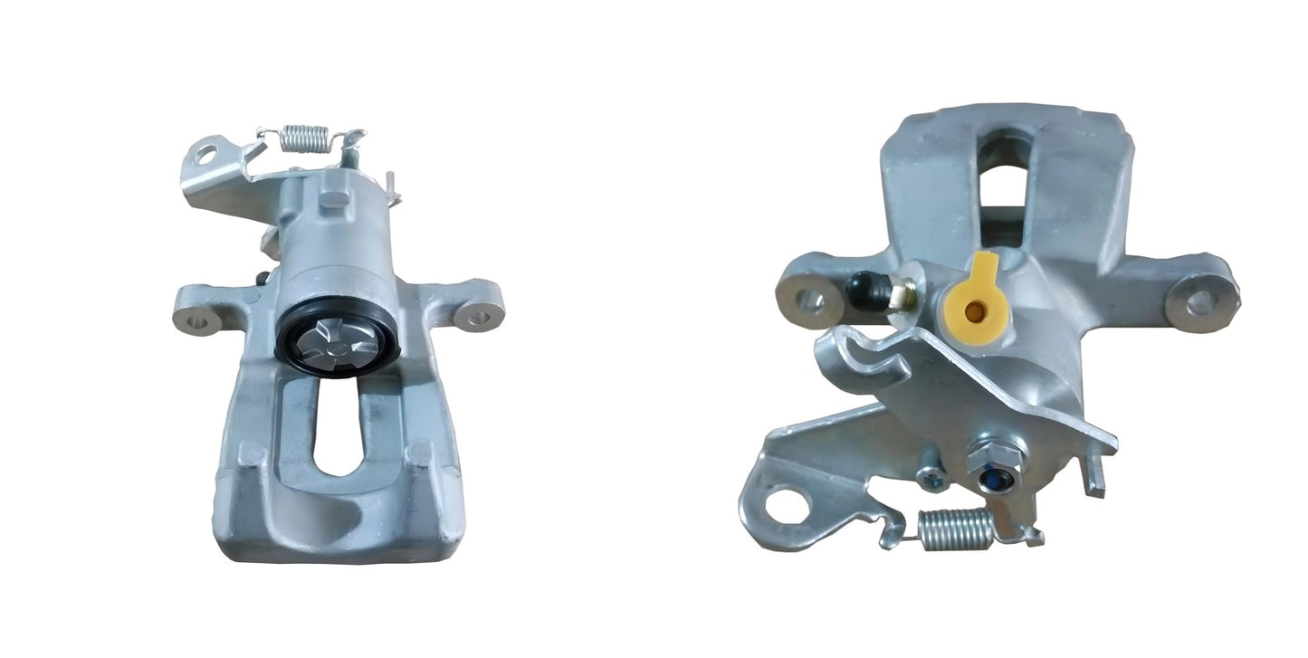 WAI Brake Caliper Rear Right BC8106