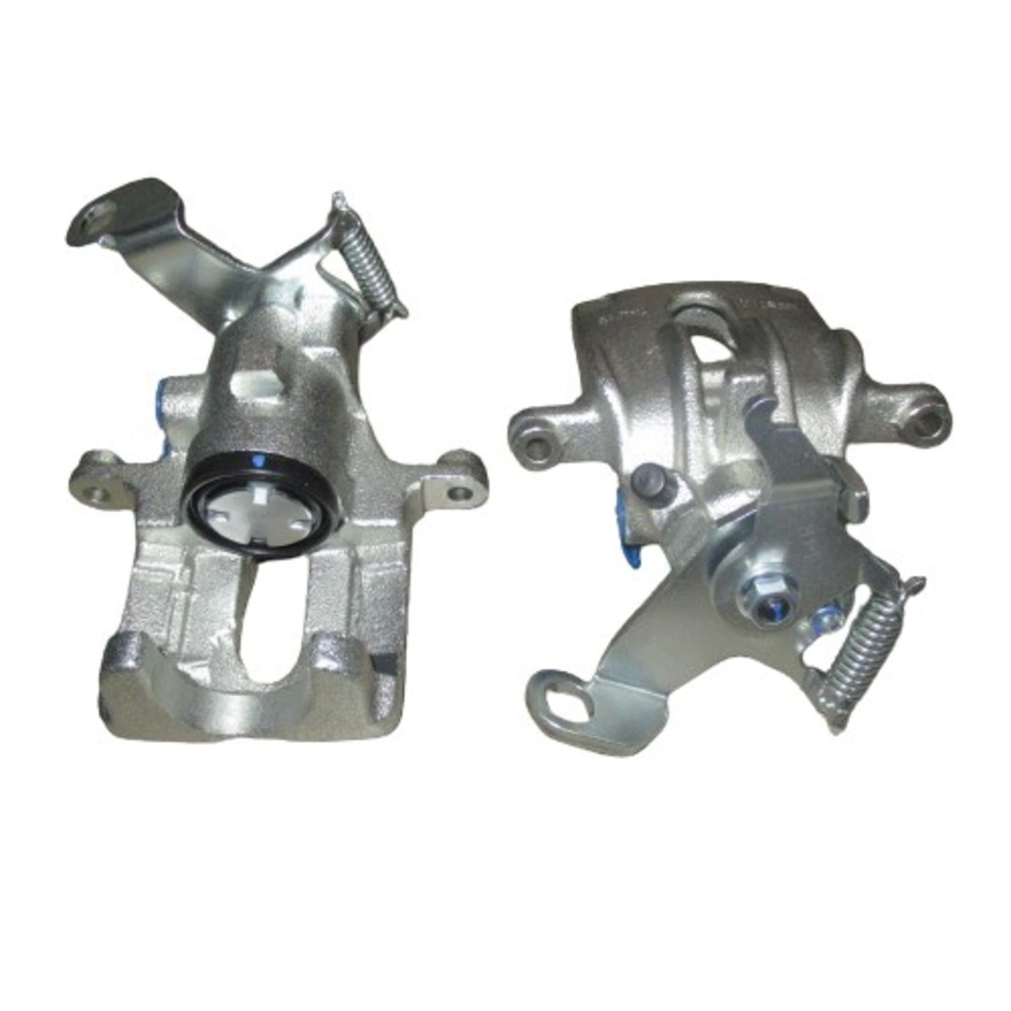 WAI Brake Caliper Rear Right BC8264
