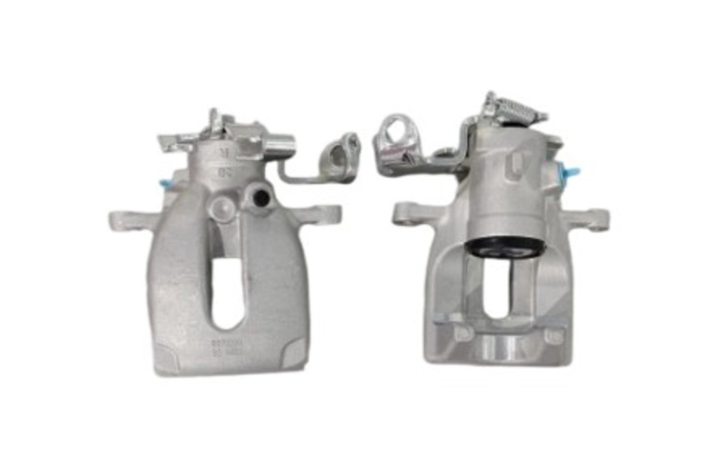 WAI Brake Caliper Rear Right BC8278