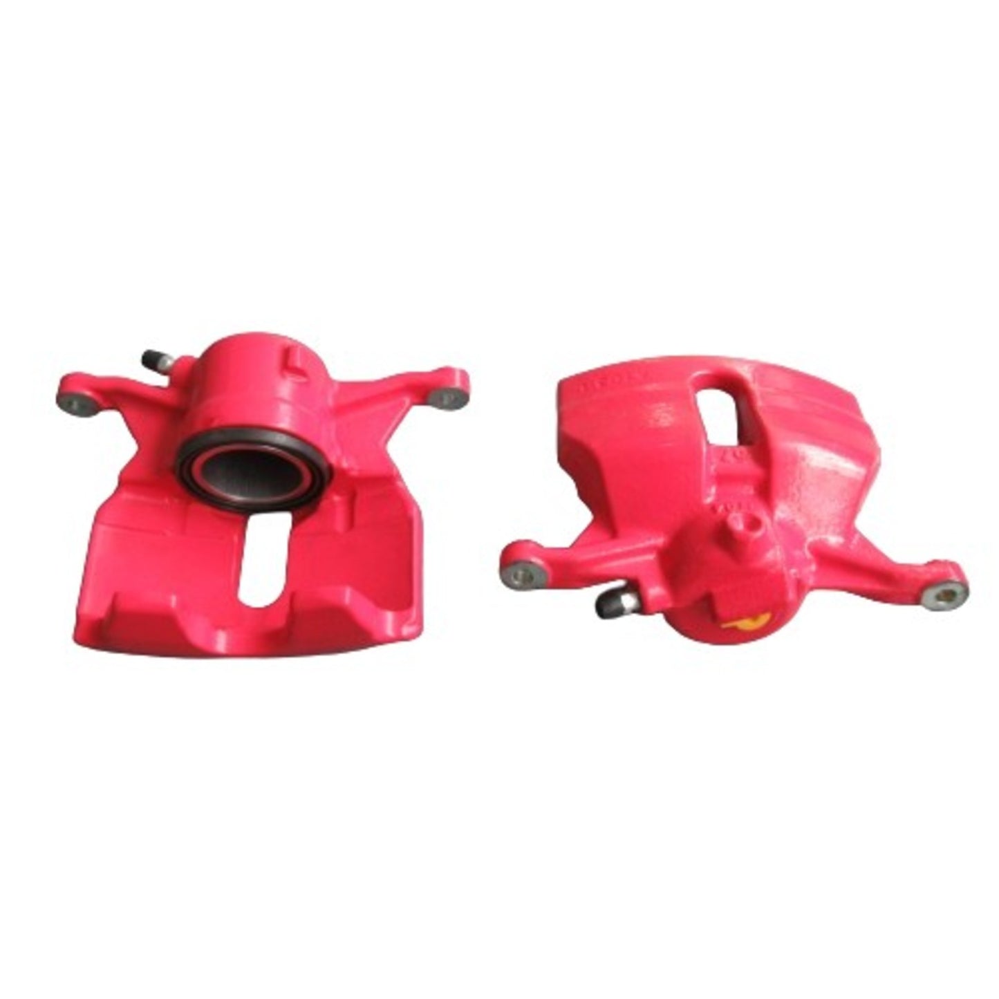 WAI Brake Caliper Front Right BC8288