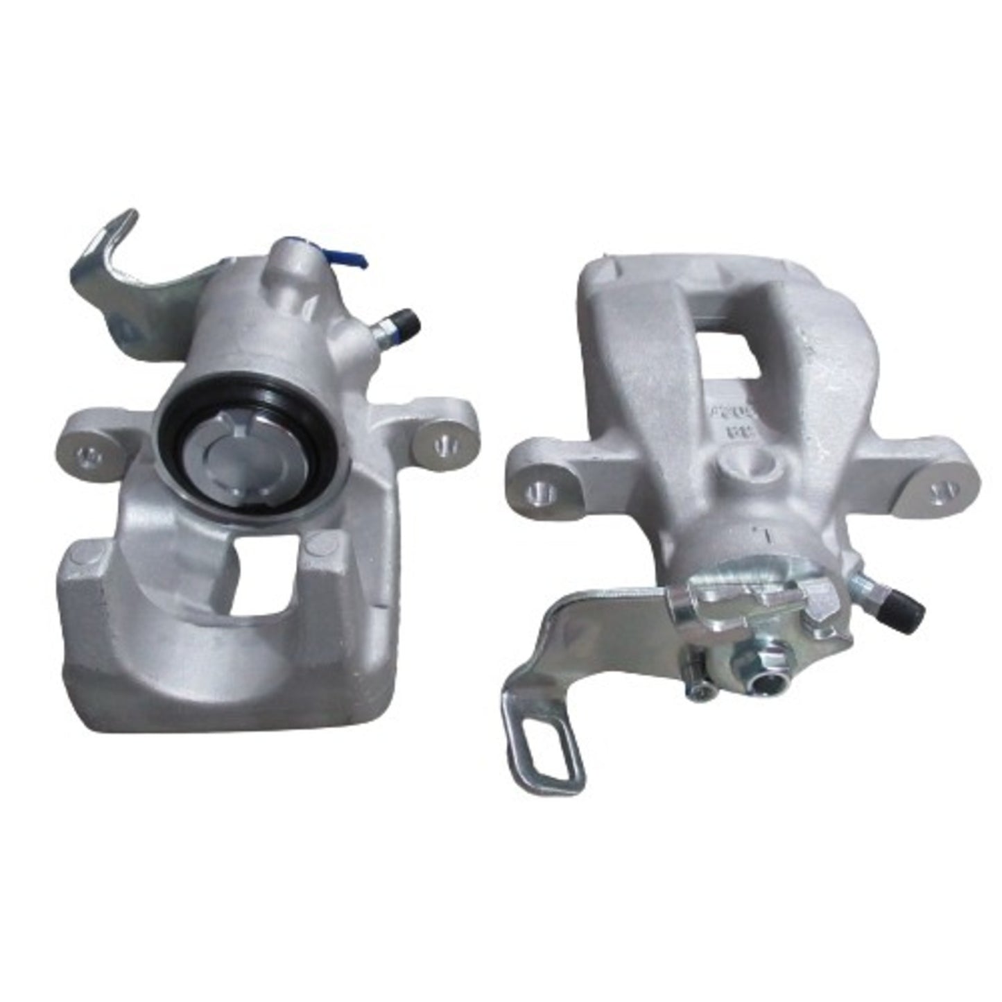 WAI Brake Caliper Rear Left BC8299